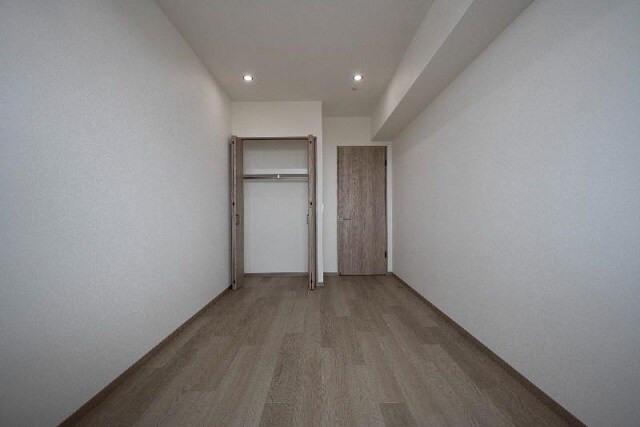 物件内観写真16　(洋室)