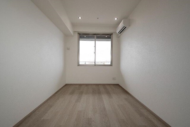 物件内観写真17　(洋室)