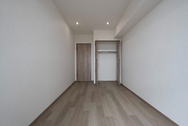 物件内観写真18　(洋室)