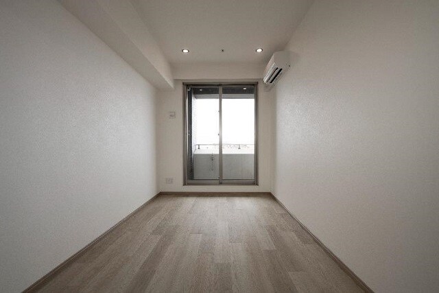 物件内観写真19　(洋室)