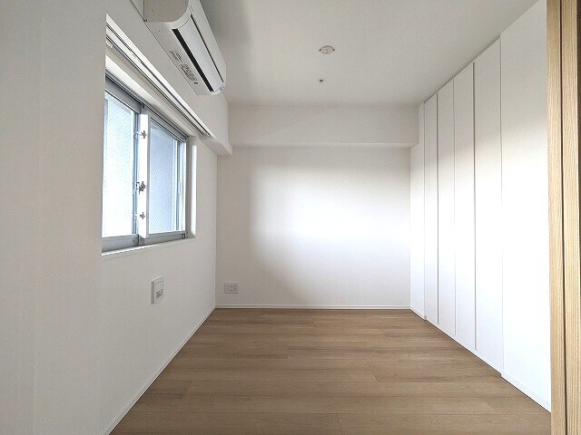 物件内観写真7　(4.5帖洋室)