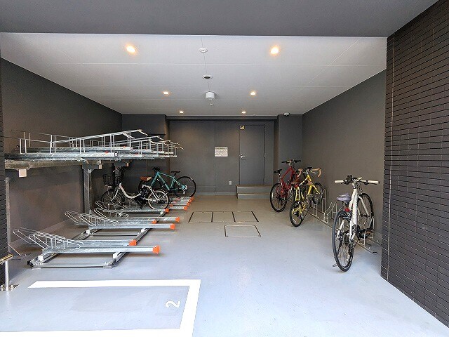 物件内観写真16　