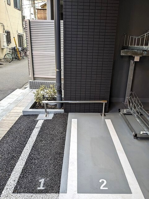 物件内観写真24　