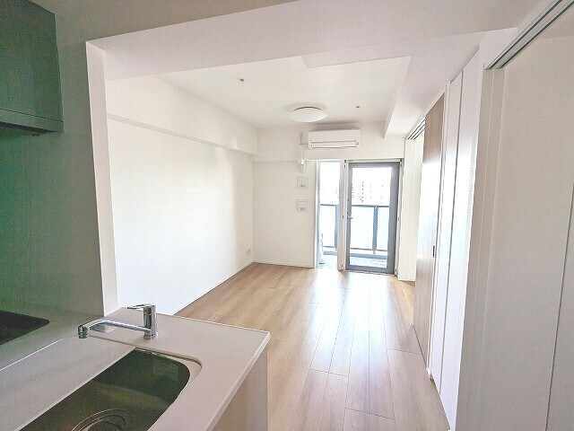 物件内観写真25　