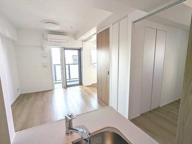 物件内観写真26　