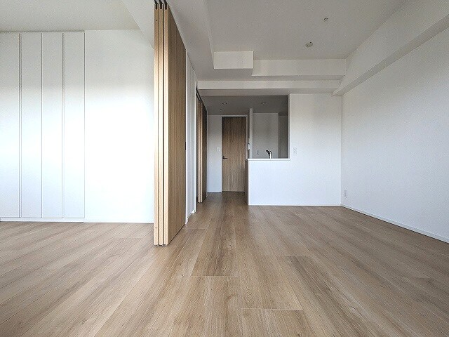 物件内観写真28　