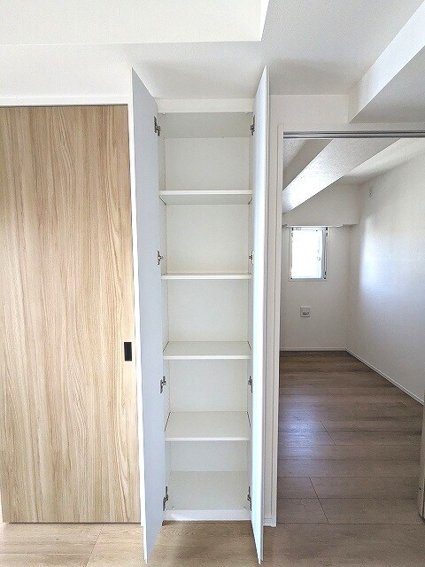 物件内観写真29　