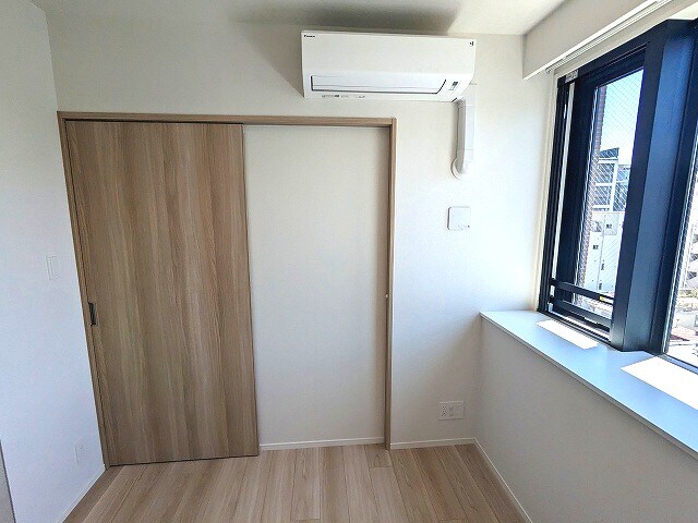 物件内観写真29　(4.4帖洋室)