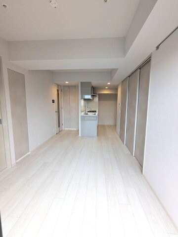 物件内観写真25　(インターネット無料、ペット可、エアコン3台付)