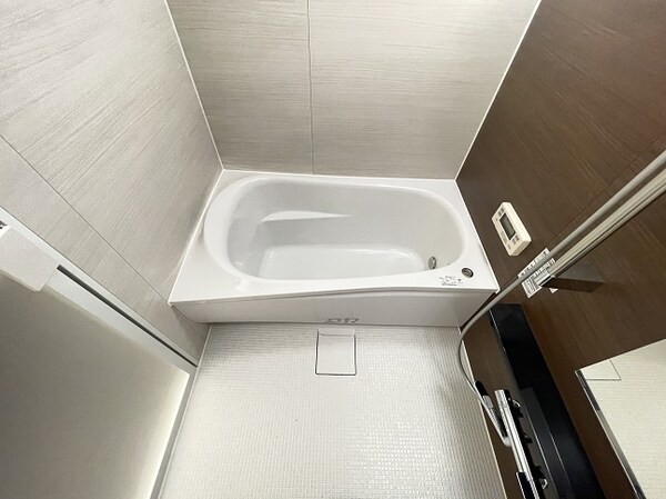 その他(風呂)