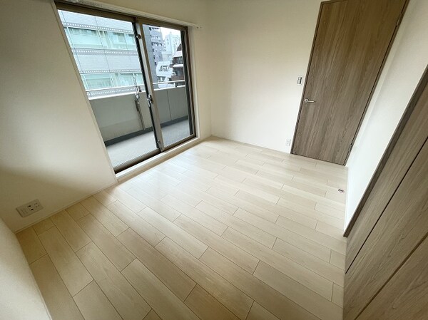 その他(洋室)