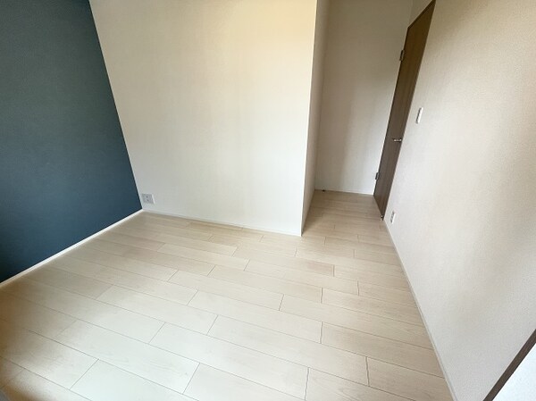 その他(洋室)