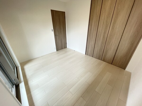 その他(洋室)