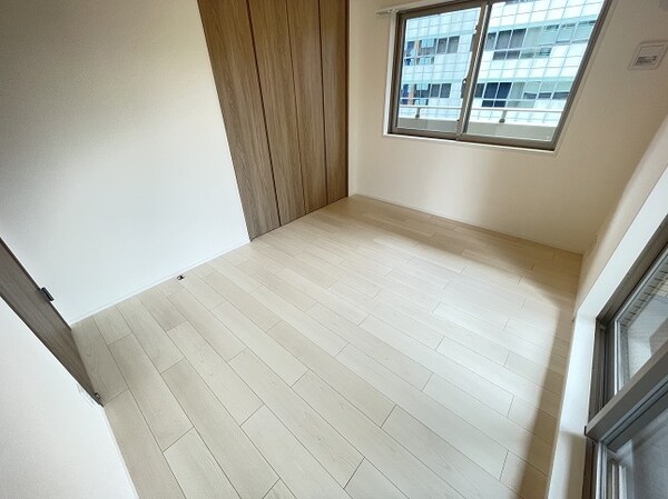 その他(洋室)