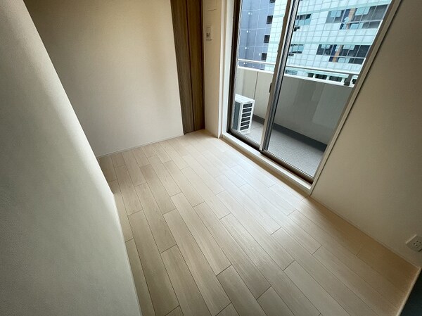 その他(洋室)