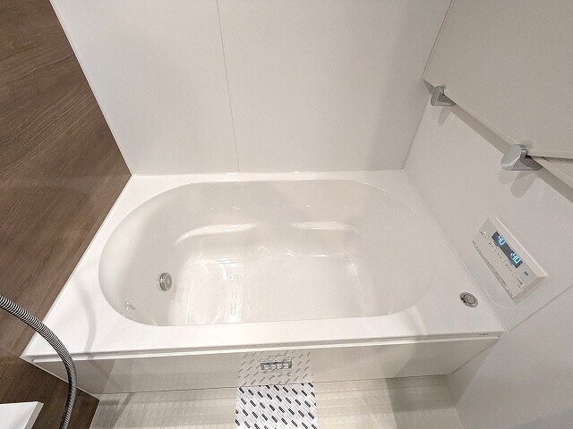 物件内観写真29　(追焚オートバス)