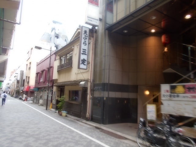 物件内観写真33　(浅草橋三定さんさだ 967m)