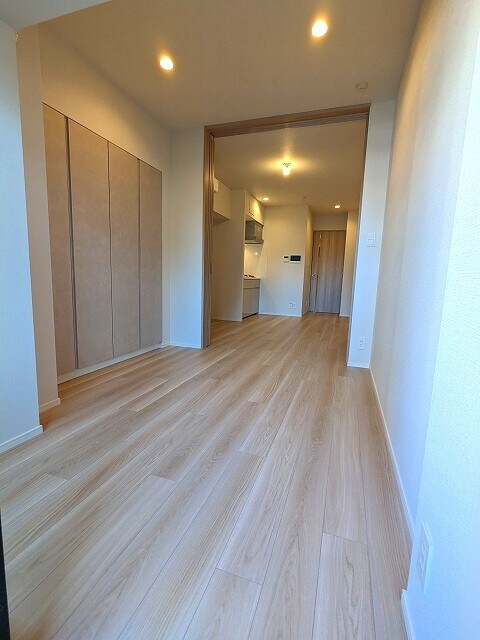 物件内観写真24　