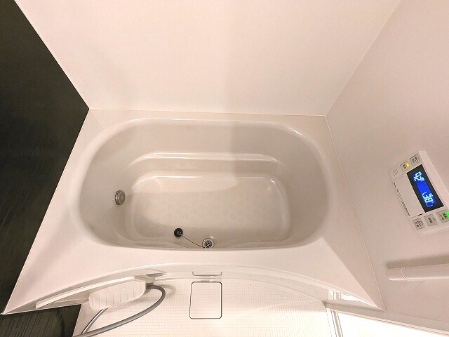 物件内観写真23　(追焚オートバスです)