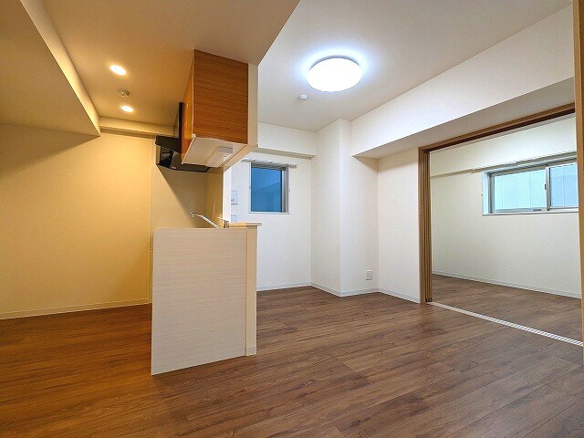 物件内観写真25　