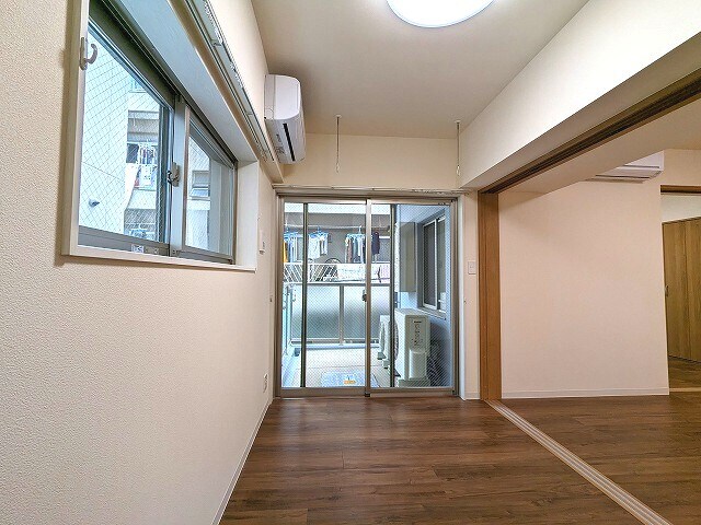 物件内観写真26　(4.5帖洋室です)