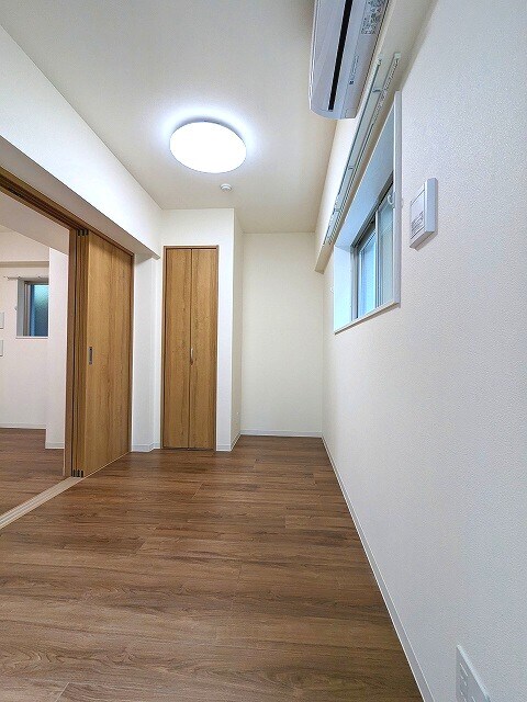 物件内観写真27　(4.5帖洋室です)