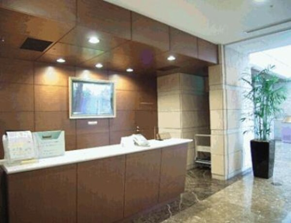 その他(フロント)