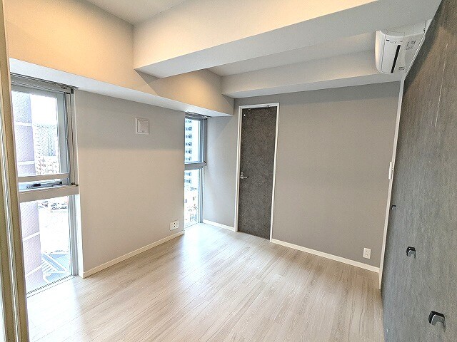 物件内観写真7　(室内一部リフォーム、プロスペクトＫＡＬＯＮ三ノ輪の洋室です、)