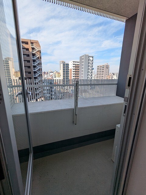 物件内観写真13　(9F)