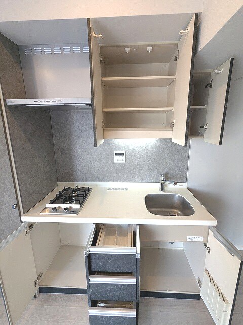 物件内観写真28　(室内一部リフォーム)