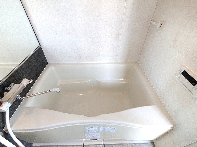 物件内観写真29　(プロスペクトＫＡＬＯＮ三ノ輪のバスタブです)