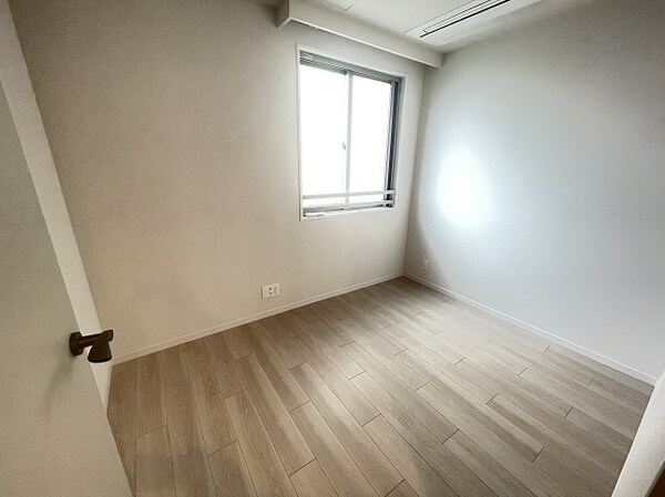 その他(洋室)