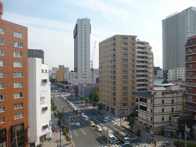 物件内観写真14　