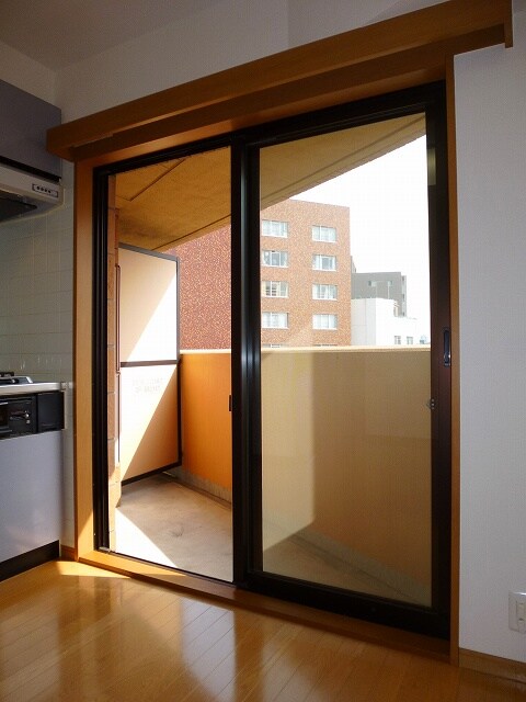 物件内観写真22　