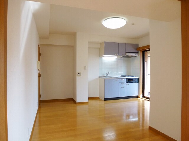 物件内観写真24　