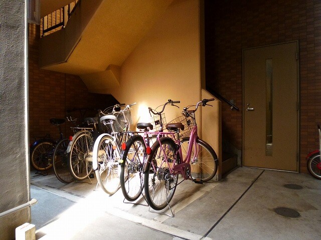 物件内観写真29　