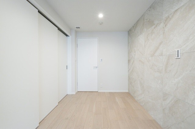 物件内観写真5　(他タイプリノベーション住戸参照)