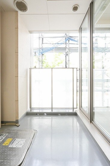 物件内観写真7　(他タイプリノベーション住戸参照)