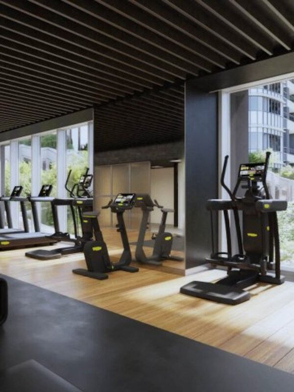 その他(フィットネス)