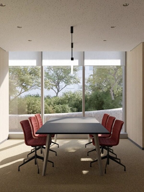 その他(スタディルーム)