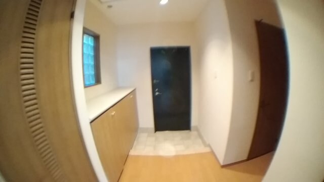 物件内観写真6　(リノベーション前参照)