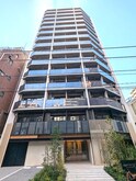 LEFOND PROGRES田原町