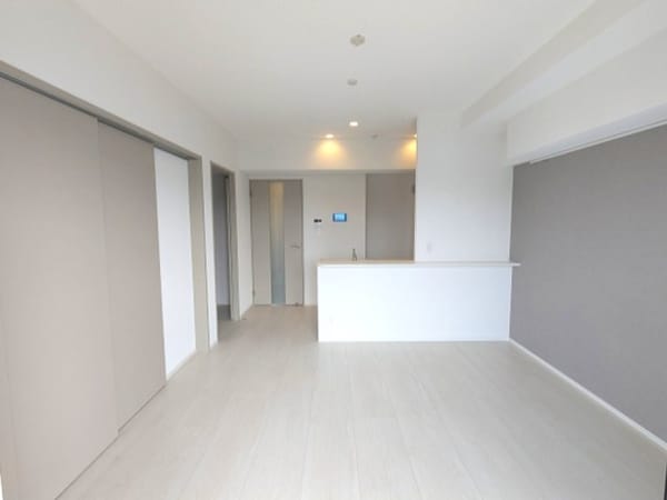 建物設備(インターネット無料、エアコン4台付、南西向き日当り眺望良好、)