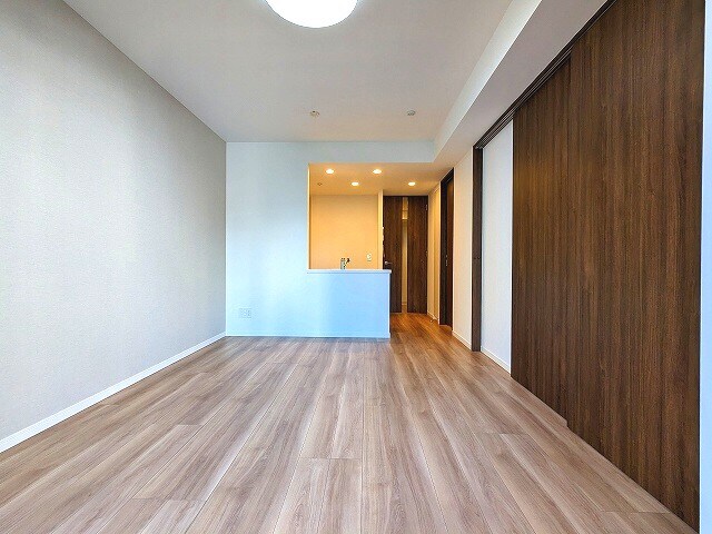 物件内観写真27　