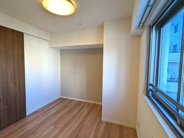 物件内観写真29　(5.6帖洋室)