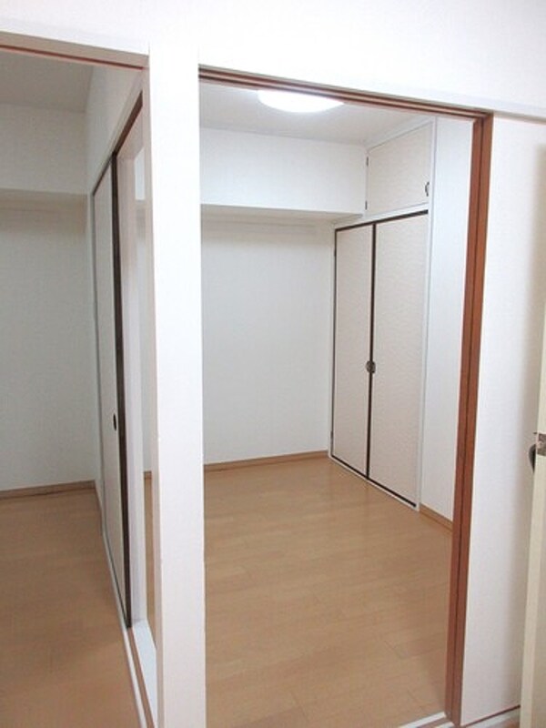 その他(納戸約3.0畳)