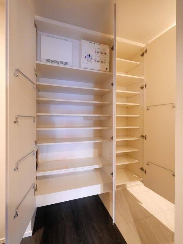 物件内観写真18　