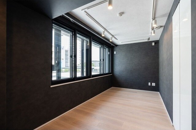 物件内観写真5　(他タイプ参照)