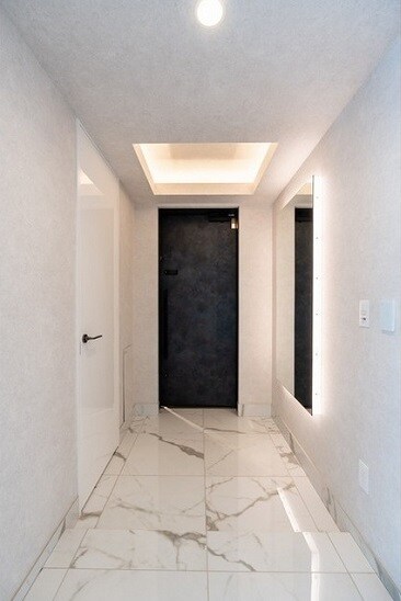 物件内観写真6　(他タイプ参照)