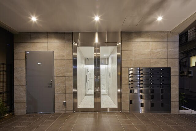 物件内観写真13　